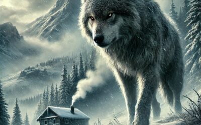 « Croc-Blanc » de Jack London : analyse littéraire