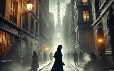 Les Mystères de Paris : une fresque sociale du XIXe siècle